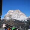 slalom gigante pecol_21